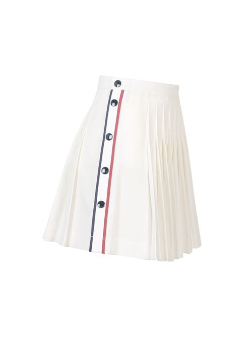 gonna montfleury skirt MVP WARDROBE | MVPE4GO059.0TE01891283